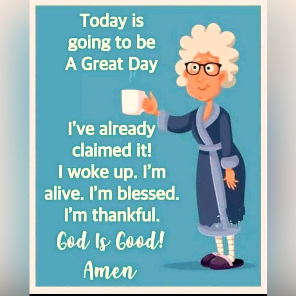 All sales final please read descriptions and look at photos by responsibly